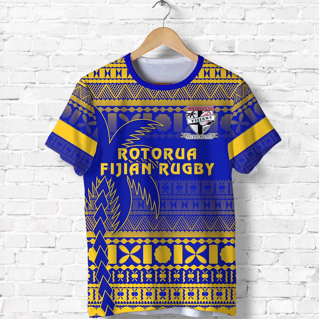 rotorua-fijian-rugby-t-shirt