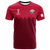 Qatar Football World Cup 2022 T Shirt LT2 - Wonder Print Shop