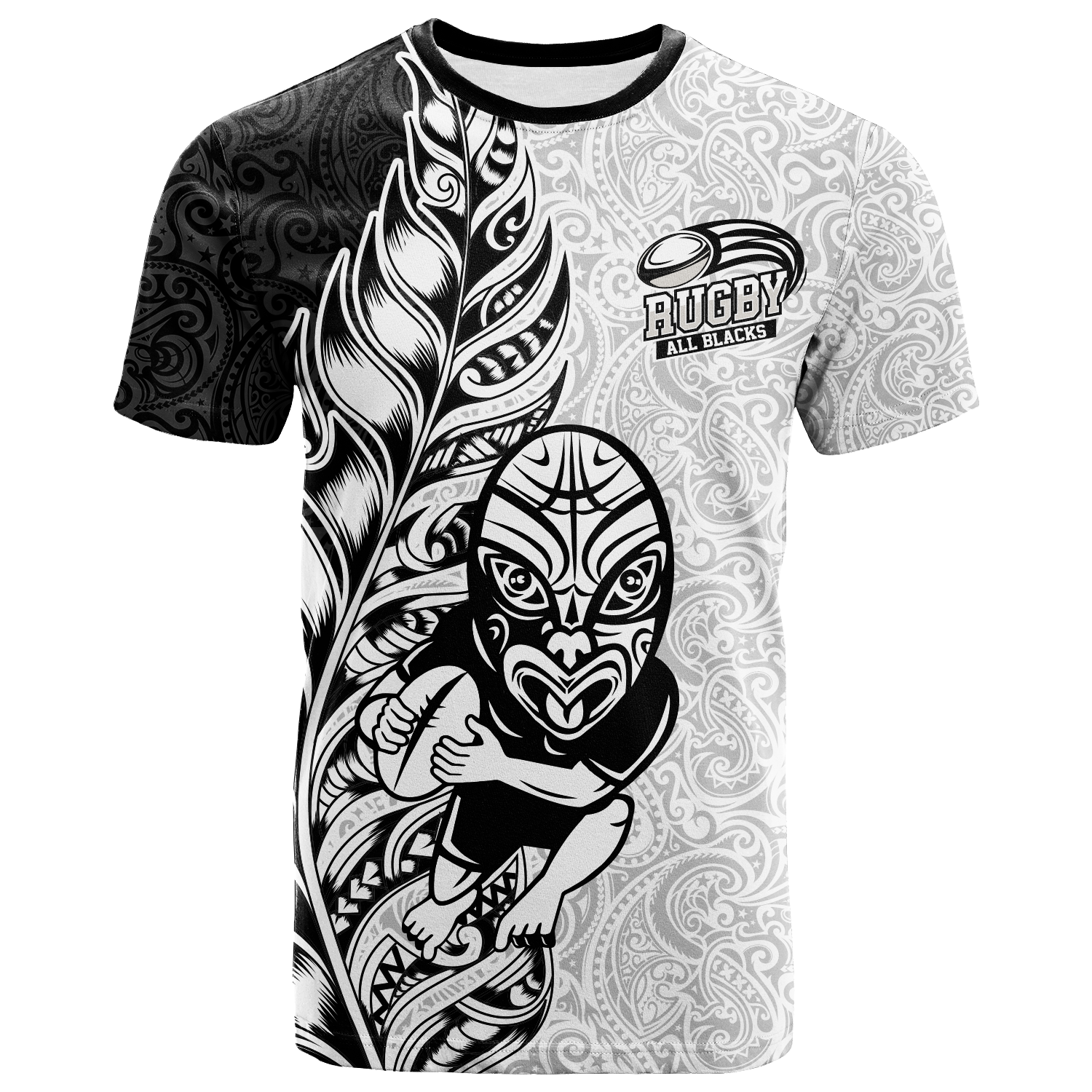 new-zealand-maori-all-black-rugby-t-shirt