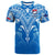 samoa-rugby-toa-samoa-blue-style-t-shirt