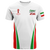 Custom Iran T Shirt Football 2022 LT2 - Wonder Print Shop