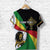 custom-personalised-ethiopia-t-shirt-stylized-flags-ver2