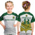 custom-text-and-number-south-africa-cricket-t-shirt-go-proteas-boxing-day-test