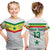 custom-text-and-number-senegal-football-2022-t-shirt-champion-teranga-lions-mix-african-pattern