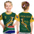 custom-personalised-south-africa-rugby-t-shirt-springboks-champion-bokke-african-pattern-go-bokke