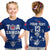 custom-personalise-text-and-number-toa-samoa-rugby-t-shirt-kid-siamupini-proud-blue