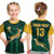 custom-text-and-number-south-africa-rugby-t-shirt-kid-springboks-king-protea-go-bokke