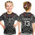 custom-text-and-number-new-zealand-silver-fern-rugby-t-shirt-all-black-nz-maori-pattern