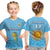 custom-text-and-number-argentina-football-t-shirt-kid-vamos-sky-champions-world-cup-fire