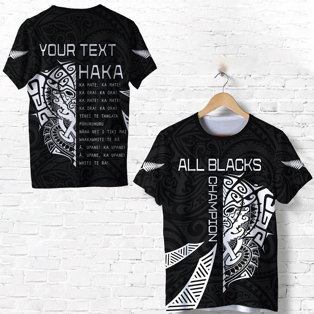 custom-personalised-new-zealand-rugby-t-shirt-haka-all-blacks-mix-ta-moko