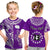 custom-text-and-number-rarotonga-cook-islands-t-shirt-kid-turtle-and-map-style-purple