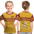 custom-text-and-number-sri-lanka-t-shirt-kid-traditional-pattern-and-lion-flag