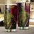 custom-personalised-papua-new-guinea-tumbler-raggiana-birds-of-paradise-happy-47th-independence-day