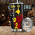 custom-personalised-papua-new-guinea-anniversary-tumbler-47th-independence-day-since-1975