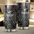 custom-personalised-new-zealand-silver-fern-rugby-tumbler-all-black-nz-maori-pattern