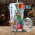 custom-personalised-fiji-tumbler-proud-fijian-tapa-mix-tagimoucia-flowers