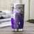 custom-personalised-manaia-maori-tumbler-fern-aotearoa-purple-waves