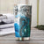 custom-personalised-manaia-maori-tumbler-fern-aotearoa-blue-waves