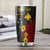 custom-personalised-papua-new-guinea-anniversary-tumbler-47th-independence-day-since-1975