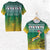 custom-personalised-south-africa-rugby-christmas-t-shirt-proud-springboks