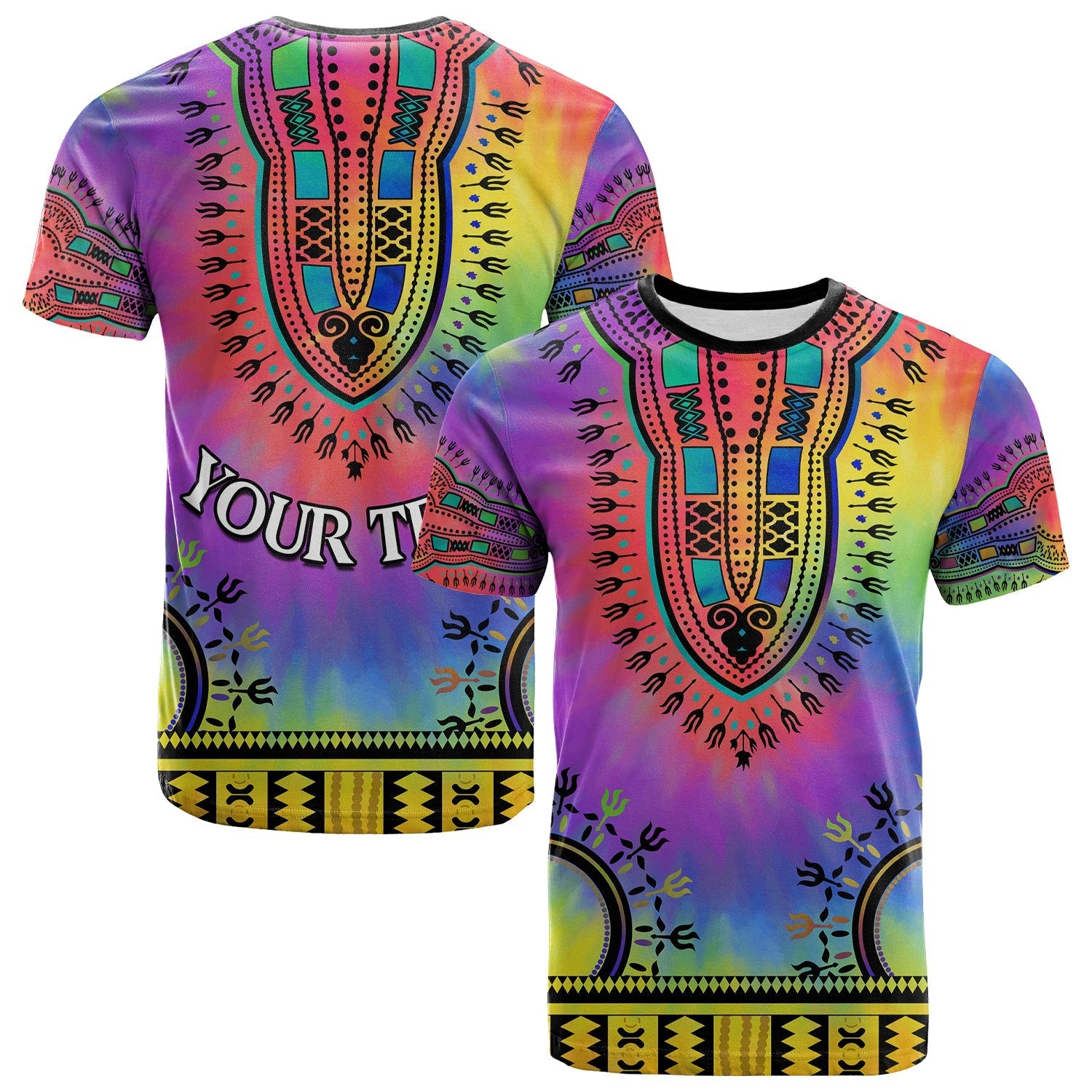 custom-personalised-dashiki-tie-dye-t-shirt-african-pattern