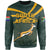 african-sweatshirt-south-african-springbok-sweatshirt-rugby-fan