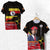 custom-personalised-uganda-t-shirt-bobi-wine-people-power-our-power