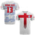 custom-text-and-number-england-football-t-shirt-come-on-three-lions-soccer-champions-wolrd-cup-ver01