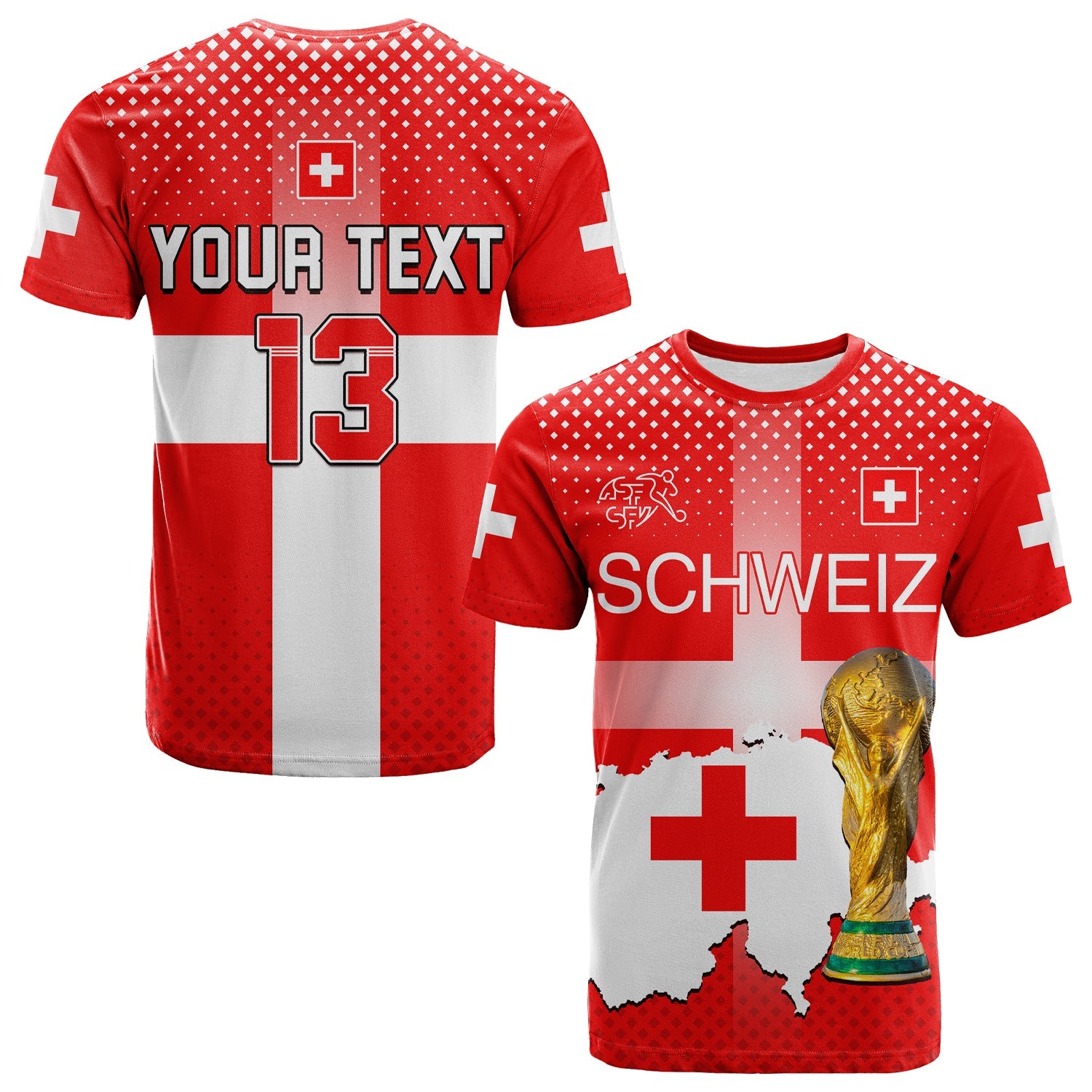 custom-text-and-number-switzerland-football-t-shirt-schweizer-pati-champion-2022-world-cup