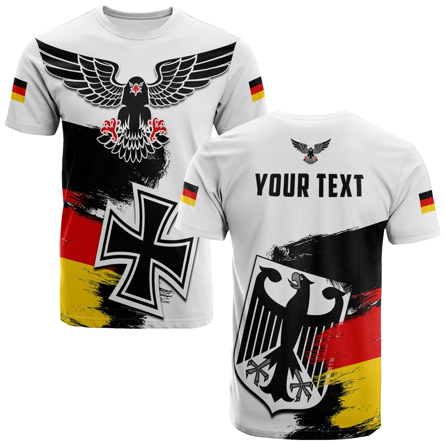 custom-personalised-germany-t-shirt-grunge-deutschland-flag-and-eagle