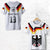 custom-text-and-number-germany-football-t-shirt-deutschland-2022-style