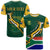 custom-personalised-south-africa-rugby-t-shirt-springboks-champion-bokke-african-pattern-go-bokke