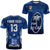 custom-text-and-number-fiji-rugby-t-shirt-flying-fijians-blue-tapa-pattern