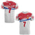 custom-personalised-england-football-t-shirt-come-on-england-custom-text-and-number