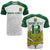 custom-text-and-number-south-africa-cricket-t-shirt-go-proteas-boxing-day-test