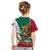 mexico-t-shirt-mexican-aztec-pattern