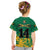 jamaica-athletics-t-shirt-jamaican-flag-with-african-pattern-sporty-style