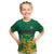 jamaica-athletics-t-shirt-jamaican-flag-with-african-pattern-sporty-style