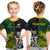 custom-personalised-australia-rugby-mix-aotearoa-rugby-t-shirt-kid-wallabies-all-black-special-version