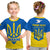 custom-personalised-ukraine-t-shirt-stand-with-ukrainian-simple-style