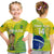custom-text-and-number-brazil-football-t-shirt-canarinha-champions-wc-2022