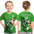 custom-text-and-number-ireland-cricket-t-shirt-kid-irish-flag-shamrock-sporty-style