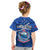 samoa-rugby-t-shirt-manu-samoa-polynesian-hibiscus-blue-style