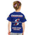 stormers-south-africa-rugby-t-shirt-we-are-the-champions-urc-african-pattern