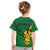 south-africa-rugby-t-shirt-bokke-springbok-with-african-pattern-stronger-together