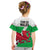 wales-football-t-shirt-come-on-welsh-dragons-with-celtic-knot-pattern