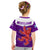 scottish-rugby-t-shirt-map-of-scotland-thistle-purple-version