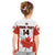 custom-text-and-number-canada-baseball-2023-t-shirt-kid-canadian-maple-leaf-sporty