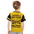 custom-text-and-chapter-buffalo-soldiers-t-shirt-kid-bsmc-united-states-army-yellow