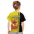 brunei-t-shirt-happy-independence-day-with-coat-of-arms